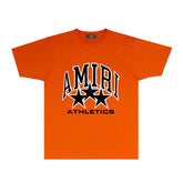 Amiri T Shirts